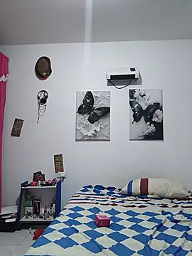 sexx goddess online show from 06-05-26, 02:40
