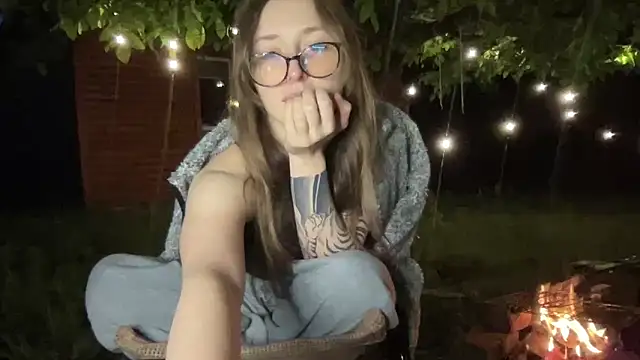 she tora69 online show from 05-31-26, 07:04
