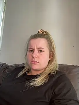 taylor-b online show from 04-29-26, 11:47