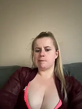 taylor-b online show from 05-22-26, 07:19