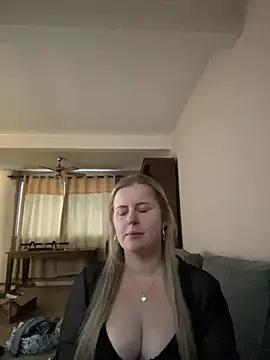 taylor-b online show from 06-03-26, 08:03