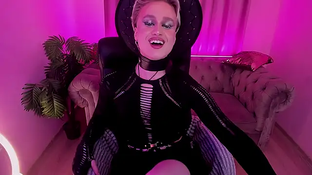 cumboydoll online show from 04-30-26, 01:39