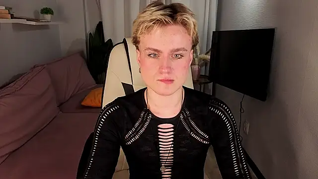 cumboydoll online show from 05-04-26, 01:18