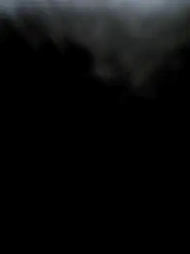 Snapshot of fjzix chatting on 07-03-26, 02:01 fjzix online show from 07-03-26, 02:01