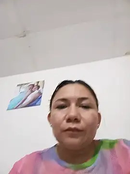 Snapshot of Luna_Morch chatting on 07-23-26, 02:20 Luna Morch online show from 07-23-26, 02:20