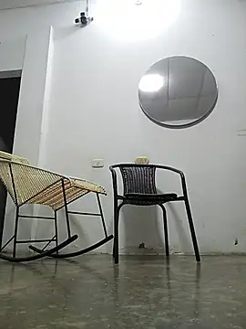Snapshot of Luna_Morch chatting on 07-27-26, 11:45 Luna Morch online show from 07-27-26, 11:45