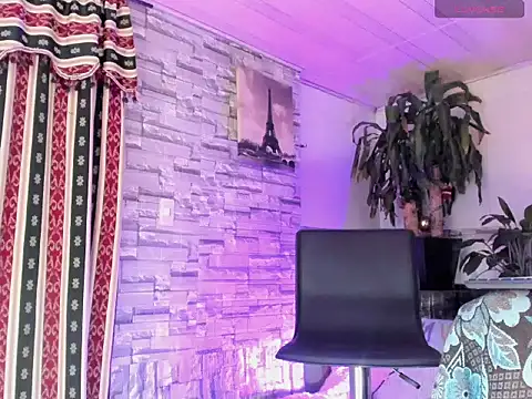 BeautyCatalella1 online show from 05-04-26, 01:40