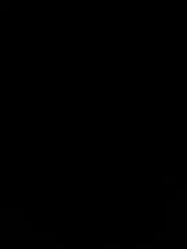 afayecd online show from 06-07-26, 10:02
