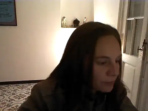 romina 0 online show from 04-26-26, 03:04