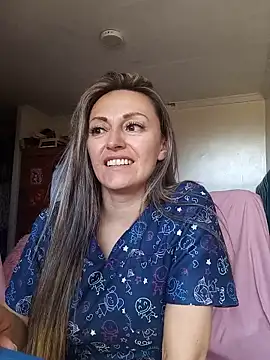 Angel Nova  online show from 05-20-26, 07:42
