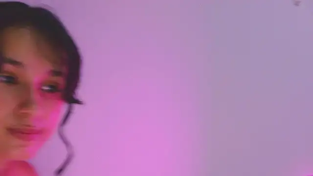 Baby Elisee online show from 07-02-26, 02:11