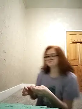 lolarae xx online show from 04-28-26, 02:49