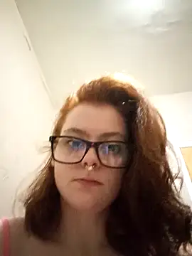 lolarae xx online show from 04-29-26, 04:05