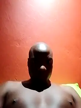 S5557 online show from 04-29-26, 08:26