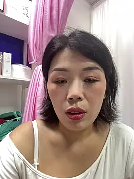 milkwine online show from 05-03-26, 01:06