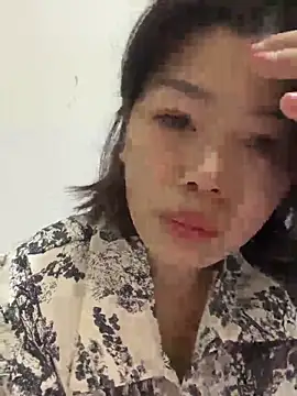 milkwine online show from 05-10-26, 03:33