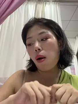 milkwine online show from 05-21-26, 04:14
