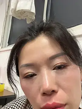 milkwine online show from 05-23-26, 06:12