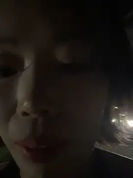 milkwine online show from 06-11-26, 02:59