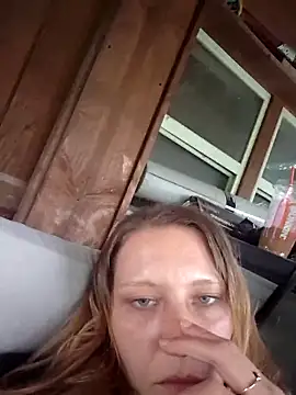 lickybaby26 online show from 05-20-26, 12:39
