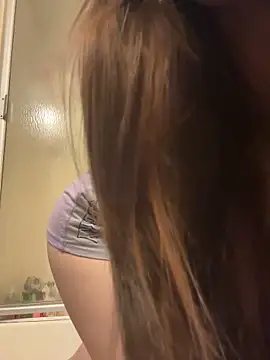 sadlilweed online show from 06-09-26, 05:52