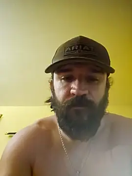 Jaylovski96 online show from 05-11-26, 05:57