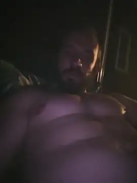 Jaylovski96 online show from 05-28-26, 06:43