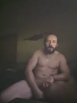 Jaylovski96 online show from 06-08-26, 04:40