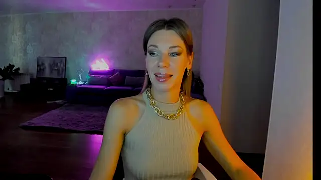 miababemi09 online show from 06-24-26, 04:22