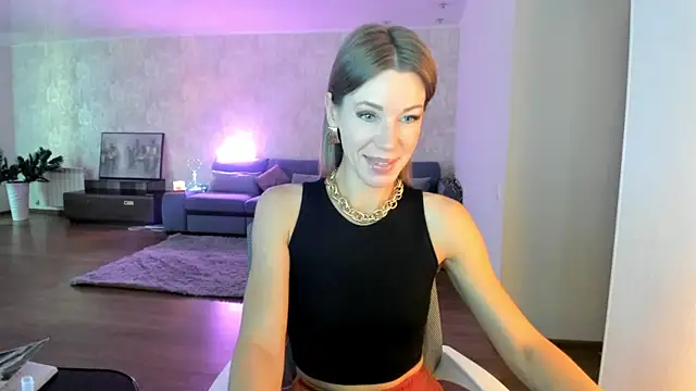 miababemi09 online show from 06-25-26, 04:34