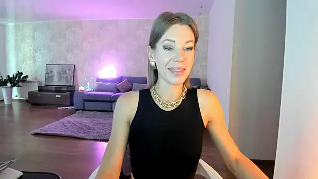 miababemi09 online show from 06-25-26, 05:12