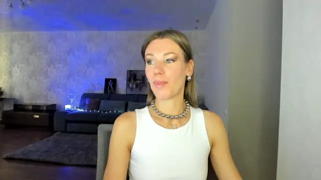 miababemi09 online show from 07-06-26, 04:31