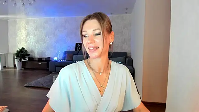 miababemi09 online show from 07-07-26, 07:56