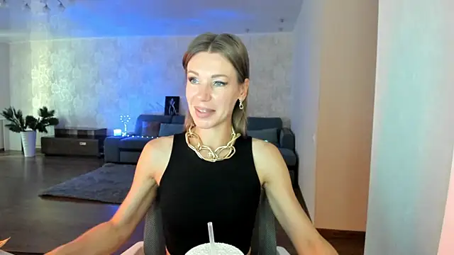 miababemi09 online show from 07-08-26, 04:28