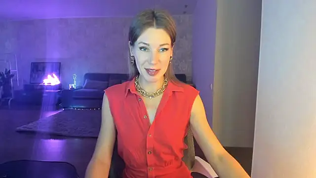 miababemi09 online show from 07-27-26, 04:19