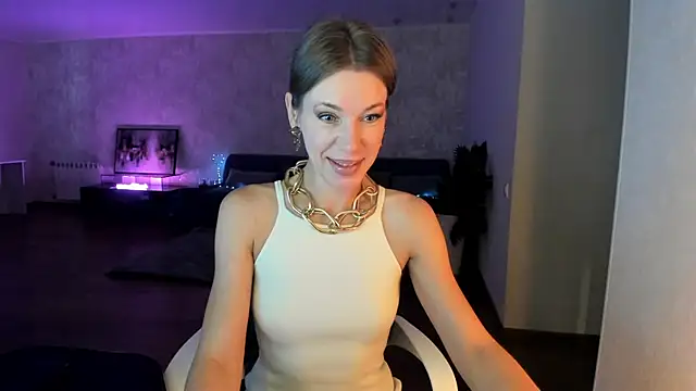 miababemi09 online show from 08-01-26, 04:23