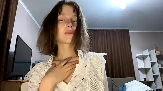 asunasue online show from 04-29-26, 11:33