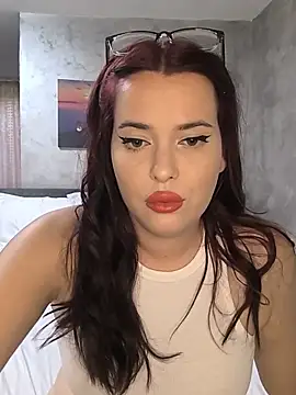 Nicoll Baby9 online show from 05-28-26, 04:59