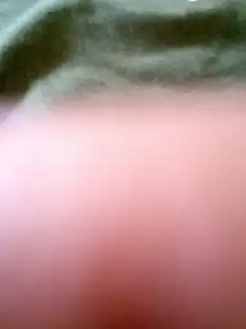 MSCC0 online show from 04-29-26, 09:13