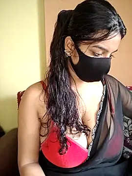 Snapshot of vanika2000 chatting on 05-20-26, 05:46 vanika2000 online show from 05-20-26, 05:46