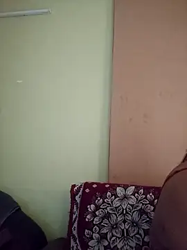 vanika2000 online show from 06-20-26, 04:37