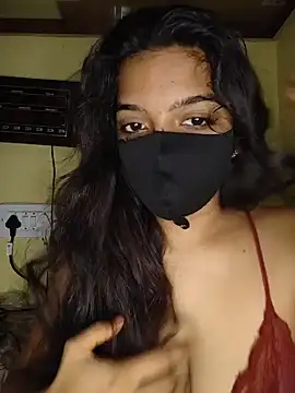 vanika2000 online show from 06-30-26, 04:02