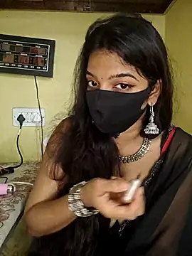 vanika2000 online show from 07-20-26, 04:16