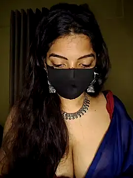 vanika2000 online show from 07-23-26, 05:05
