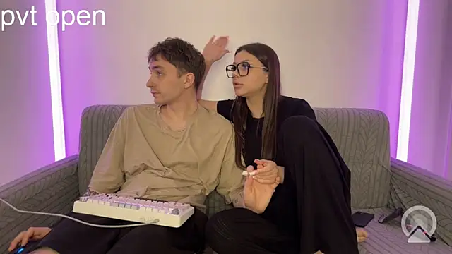 xgvgggx online show from 08-05-26, 04:32