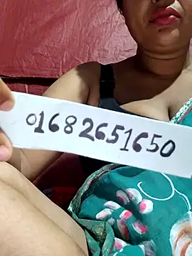 Gulapi N online show from 06-14-26, 08:44