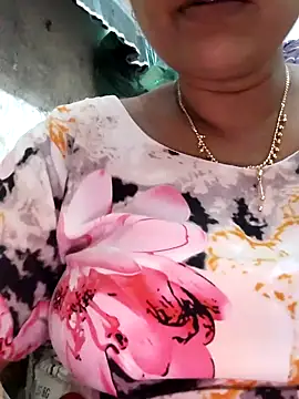 Gulapi N online show from 07-16-26, 09:26