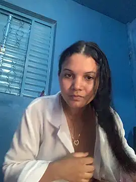Snapshot of PecadoEmDoseDuplaBR chatting on 04-28-26, 07:19 PecadoEmDoseDuplaBR online show from 04-28-26, 07:19