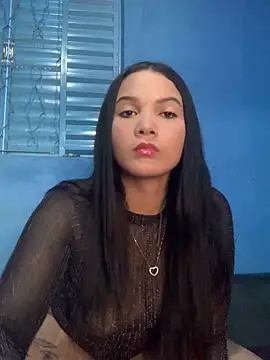 Snapshot of PecadoEmDoseDuplaBR chatting on 05-04-26, 06:26 PecadoEmDoseDuplaBR online show from 05-04-26, 06:26