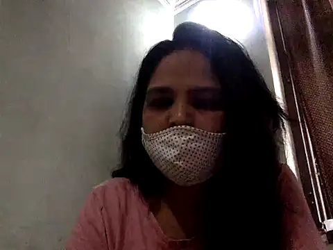 rani4184 online show from 05-19-26, 08:20